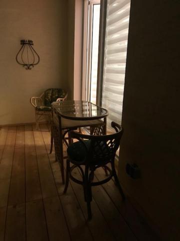 Sonnstein Apartment Altmünster Kültér fotó