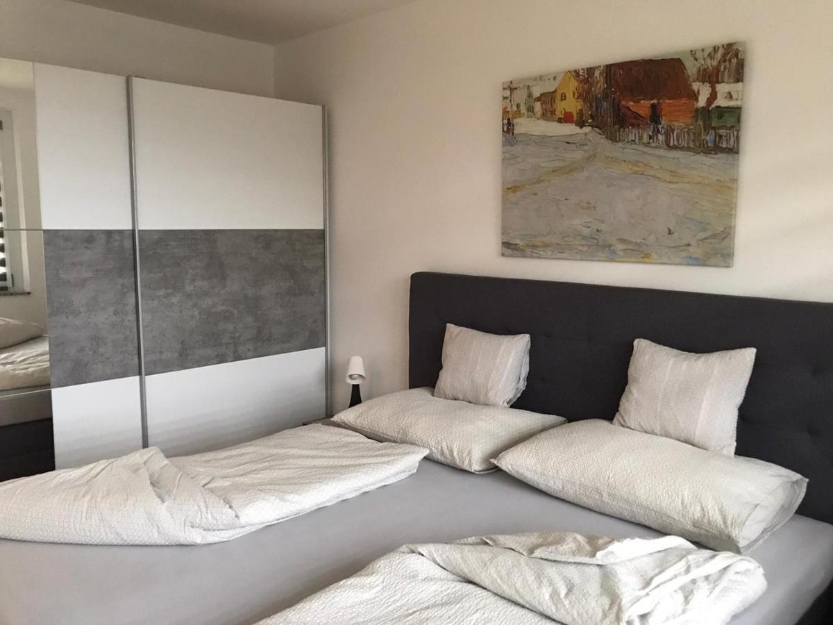 Sonnstein Apartment Altmünster Kültér fotó